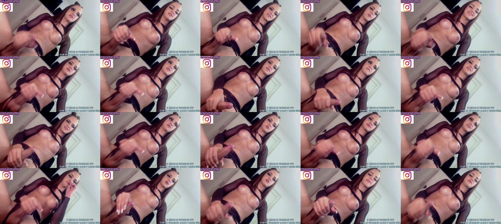 dulcesexybreastss  26-05-2022